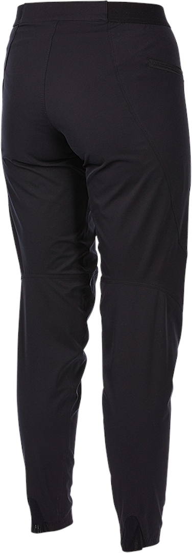 Oneal Trailfinder Cykelshorts för damer L Figur 2