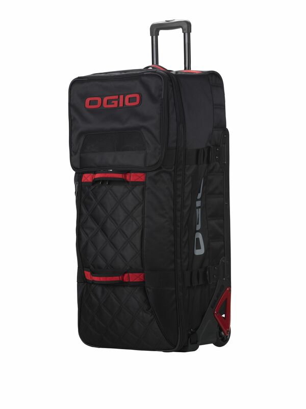 Ogio Figura 4