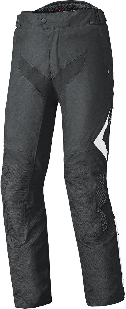 Held Telli GTX waterproof Motocycle Textile Pants 5XL Figure 1