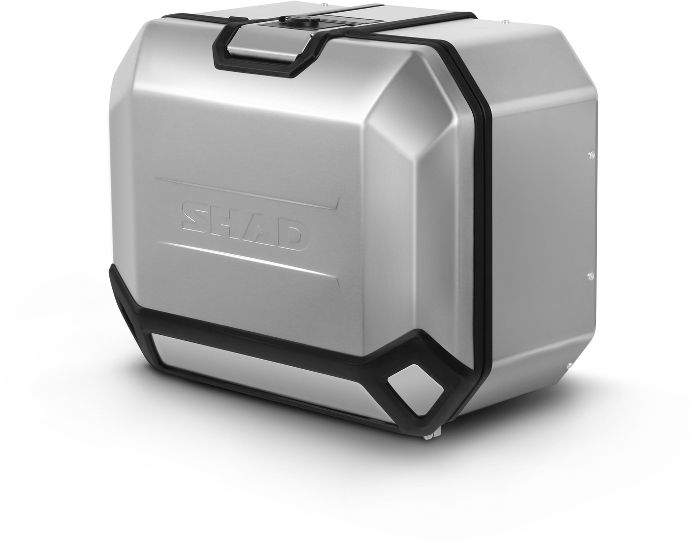 SHAD TR47L Terra Cutia laterală Figura 1
