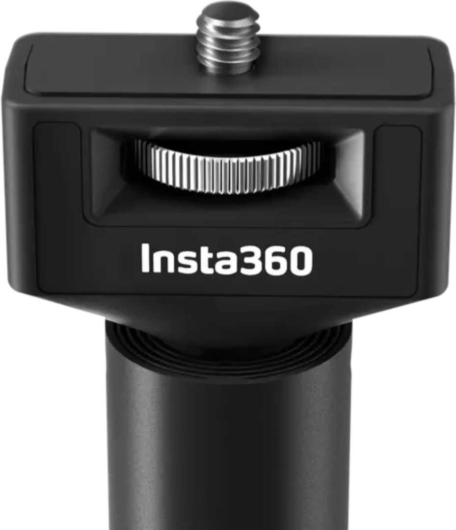 Insta360 Power Selfie Stick Figura 5