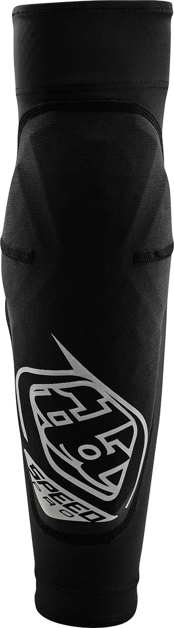 Troy Lee Designs Speed Pro 팔꿈치 보호대 M/L 그림 1