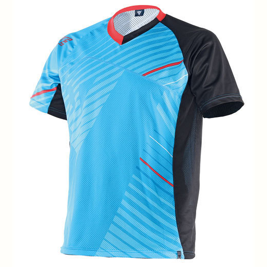 Dainese Flow Tec Jersey