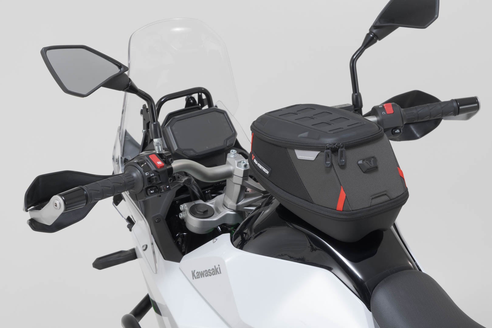 SW-Motech 5-7 l. - 5-7 l. Figure 4
