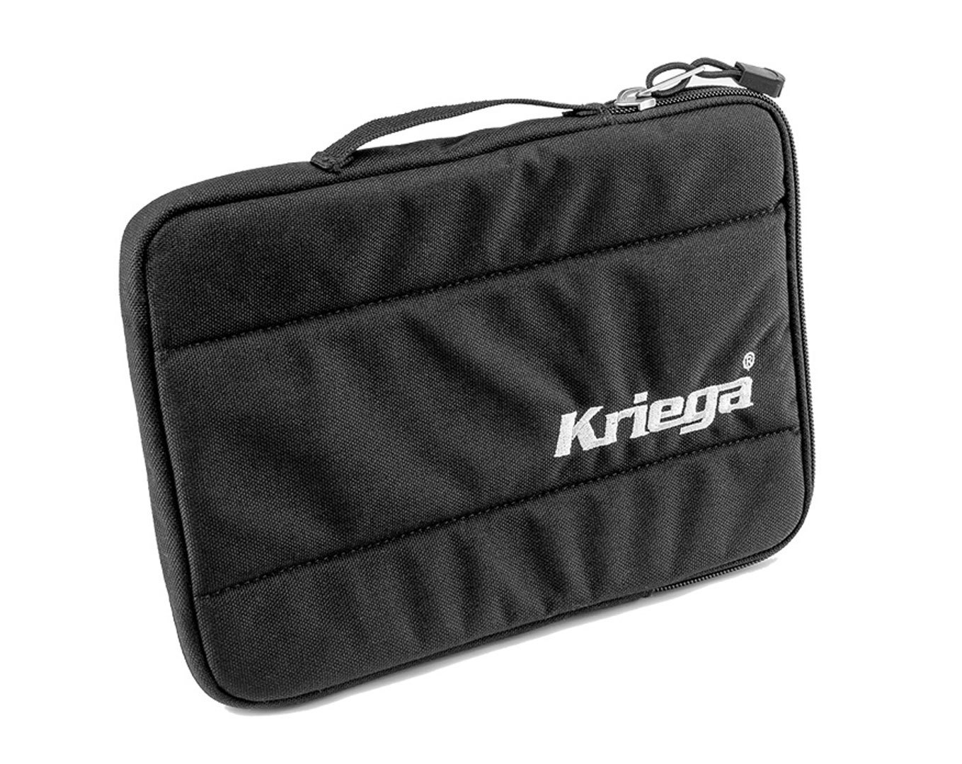 Kriega Kube Tablet 10 Copertă Figura 1