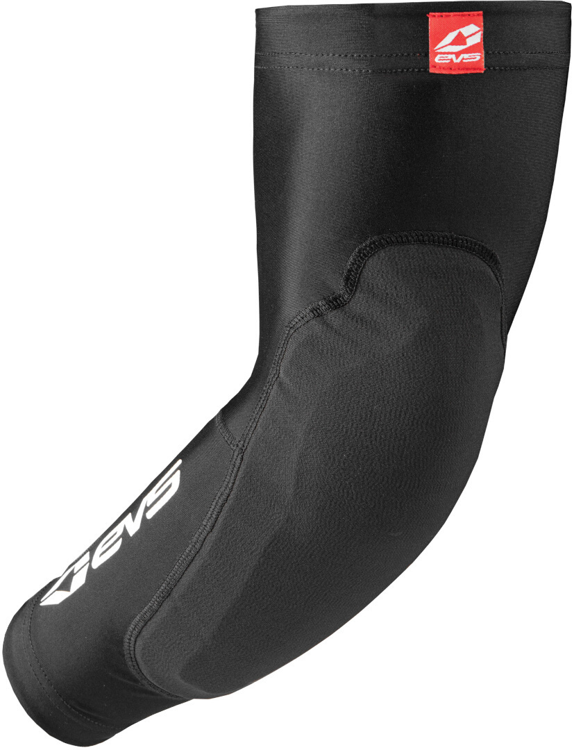 EVS Flex Lite Kyynärpääsuojat L/XL Kuva 5