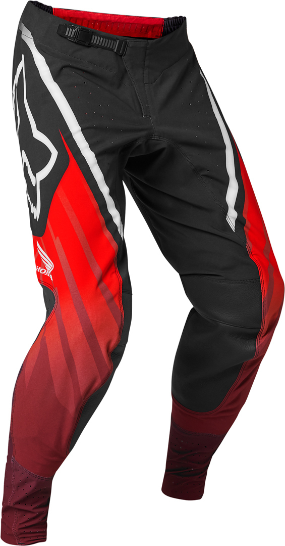 FOX Flexair Honda Motocross Hose 30 Abbildung 1