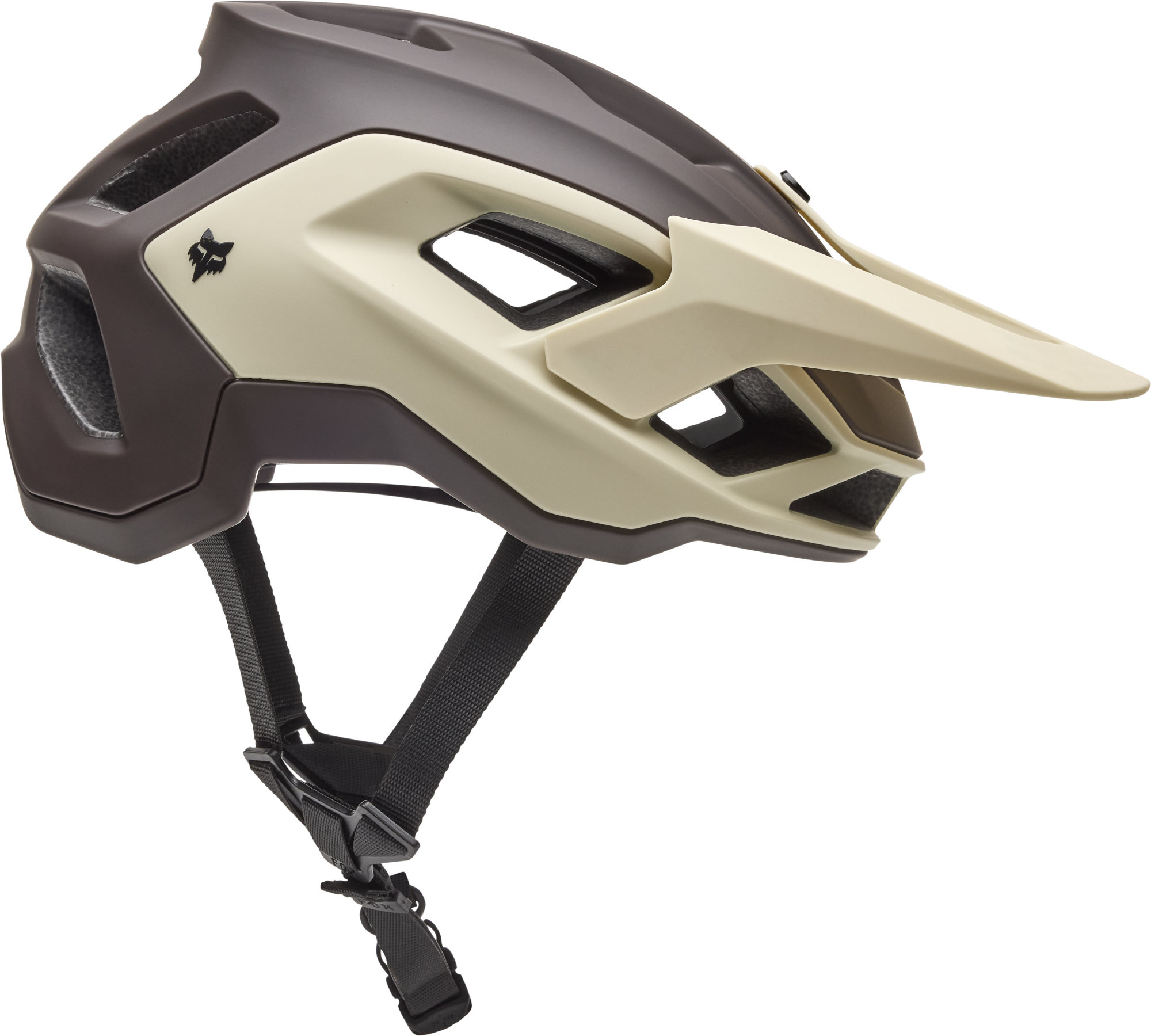 FOX Speedframe 5050 Mips Casco MTB Nata S Figura 2