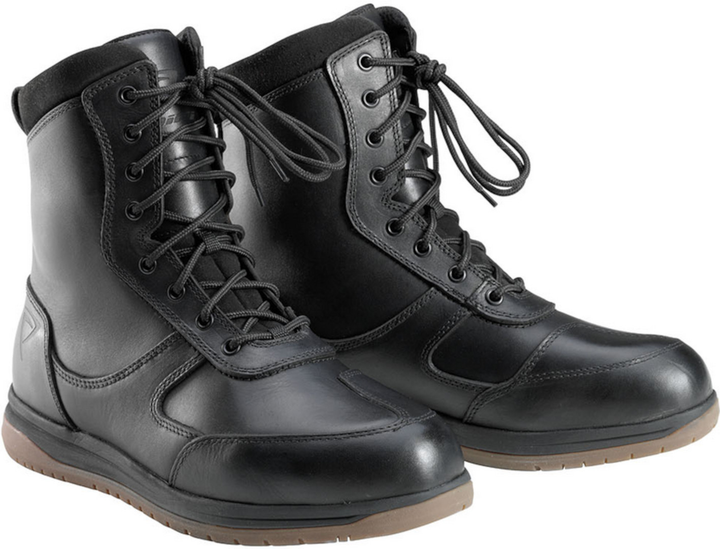 DIFI Bronco Aerotex Chaussures de moto imperméables 43 Figure 1