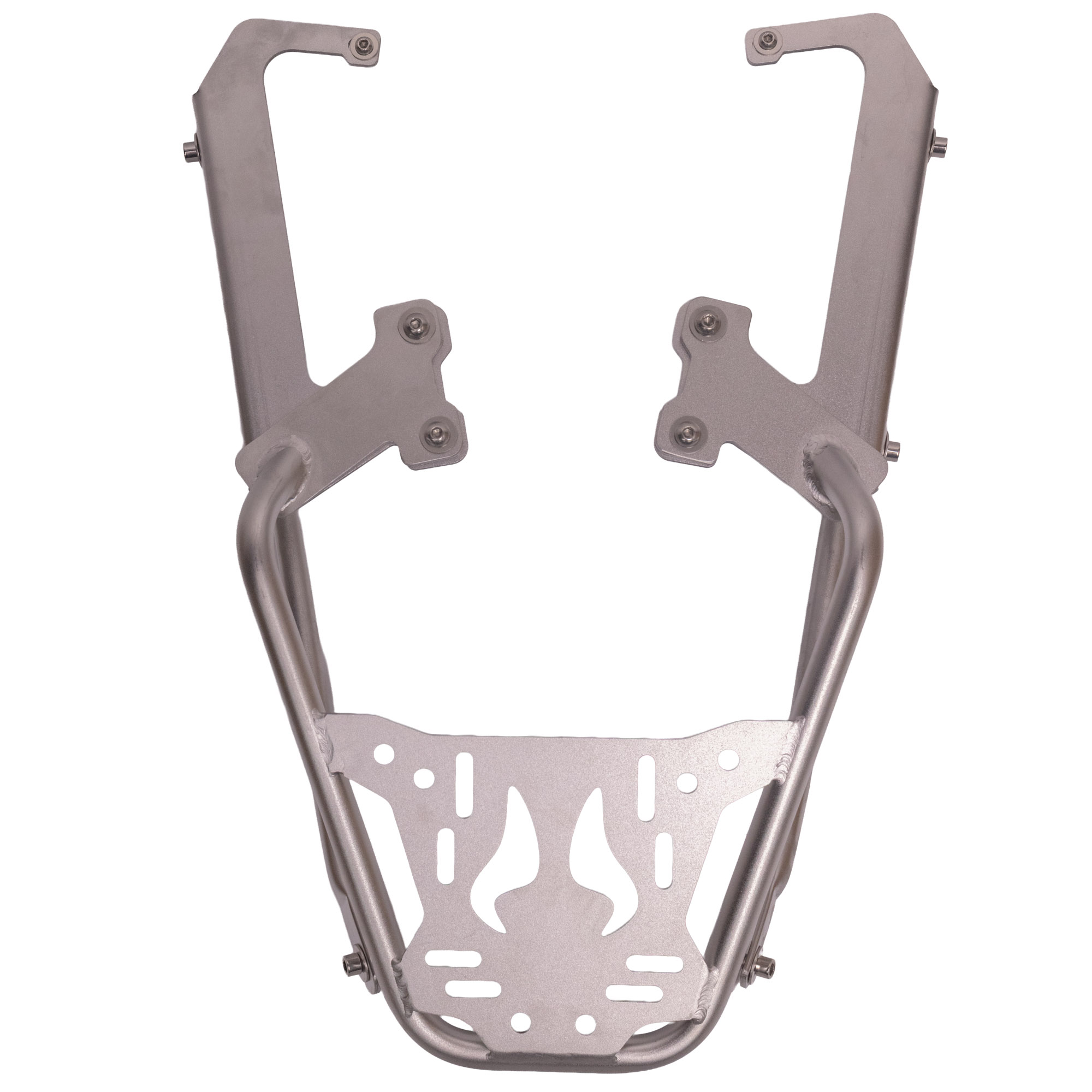 FC-Moto Honda CB400X/500X Portător cu cartuș superior Figura 1