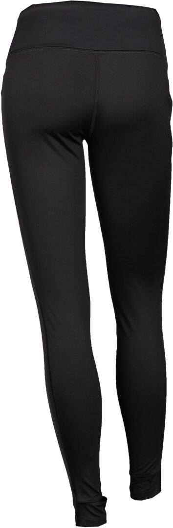 Klim Solstice 1.0 2023 Ladies Functional Pants S Figure 4
