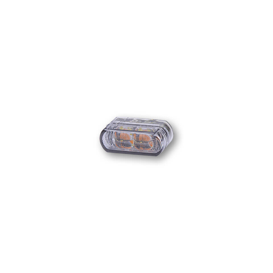 SHIN YO MODUL 1 PRO LED Blinker/Positionslicht Figura 2