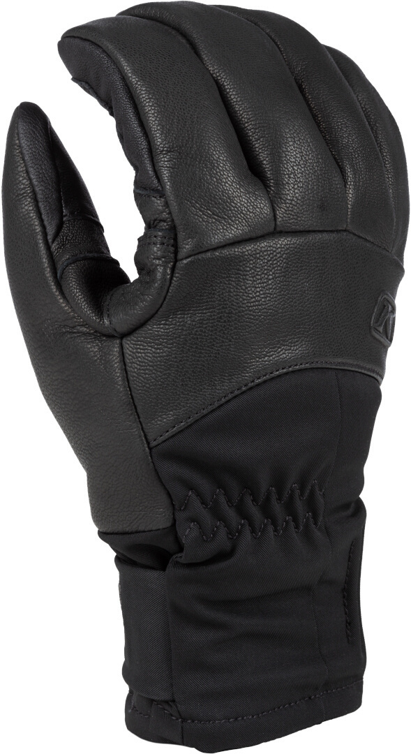 Klim Guide Guanti per motoslitte M Figura 1