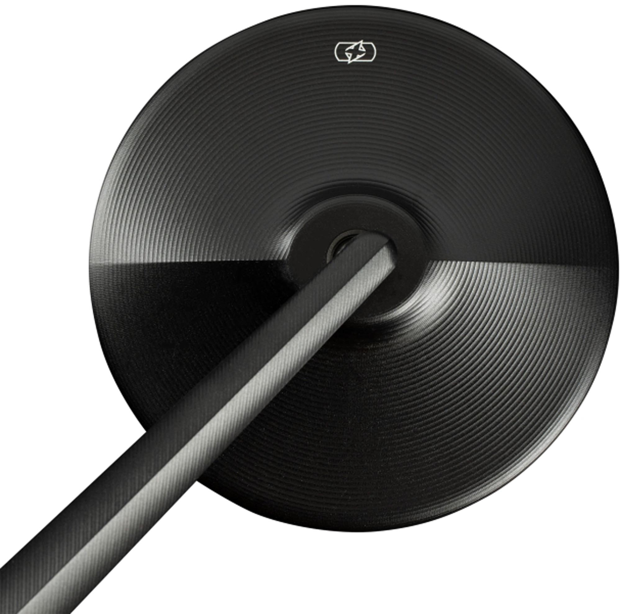 Oxford Stem Pro Sphere Rétroviseur arrière Figure 2