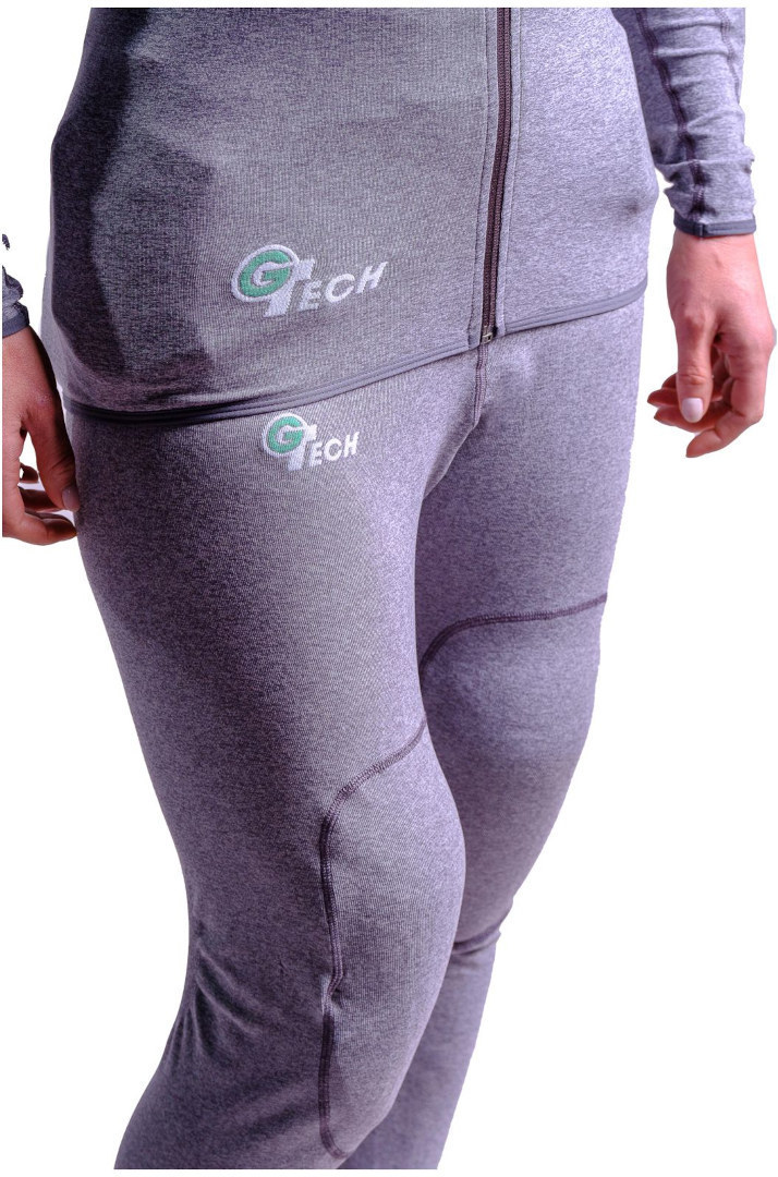 Forcefield GTech Protector housut XS Kuva 4