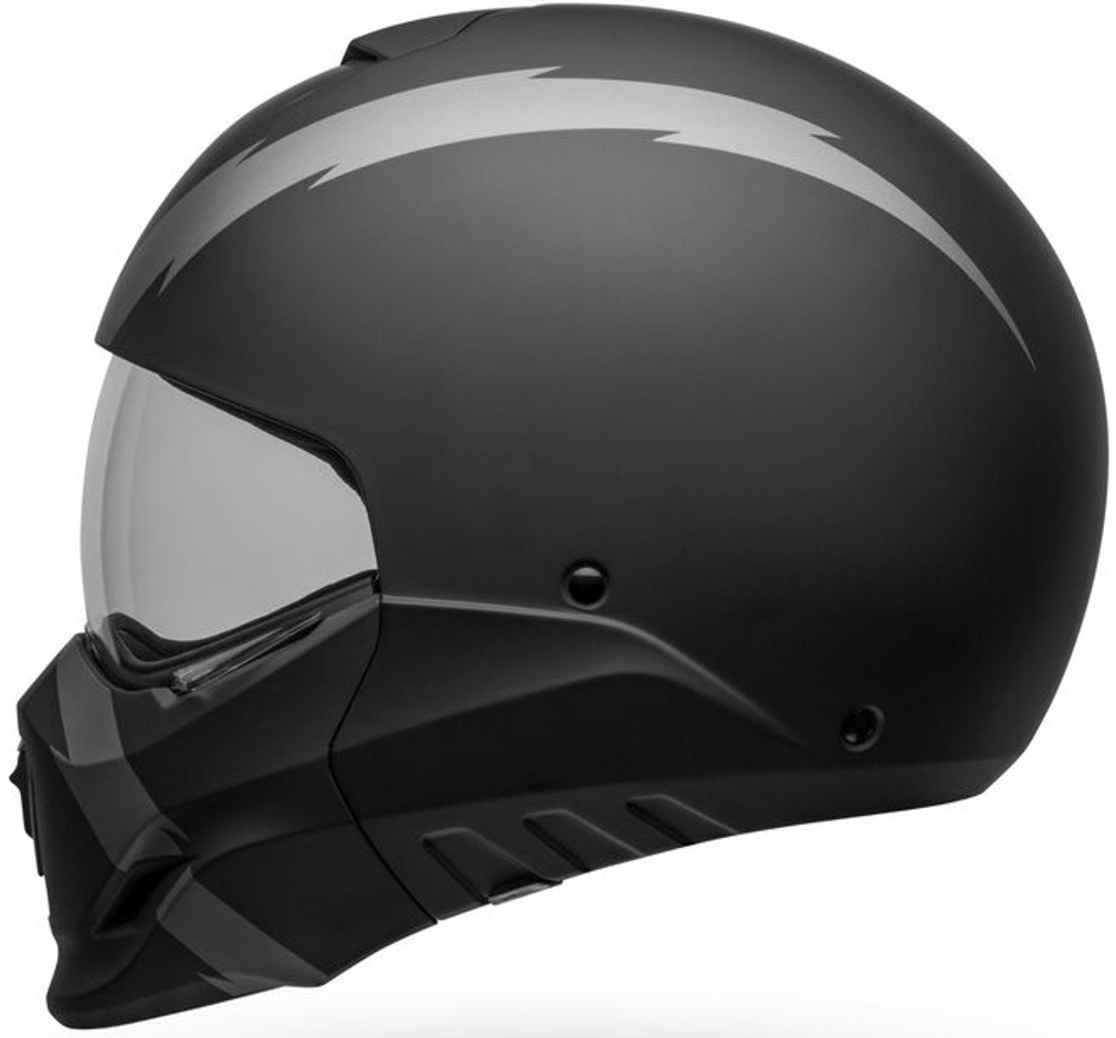 Bell Broozer ARC Casque XL (61/62) Figure 5