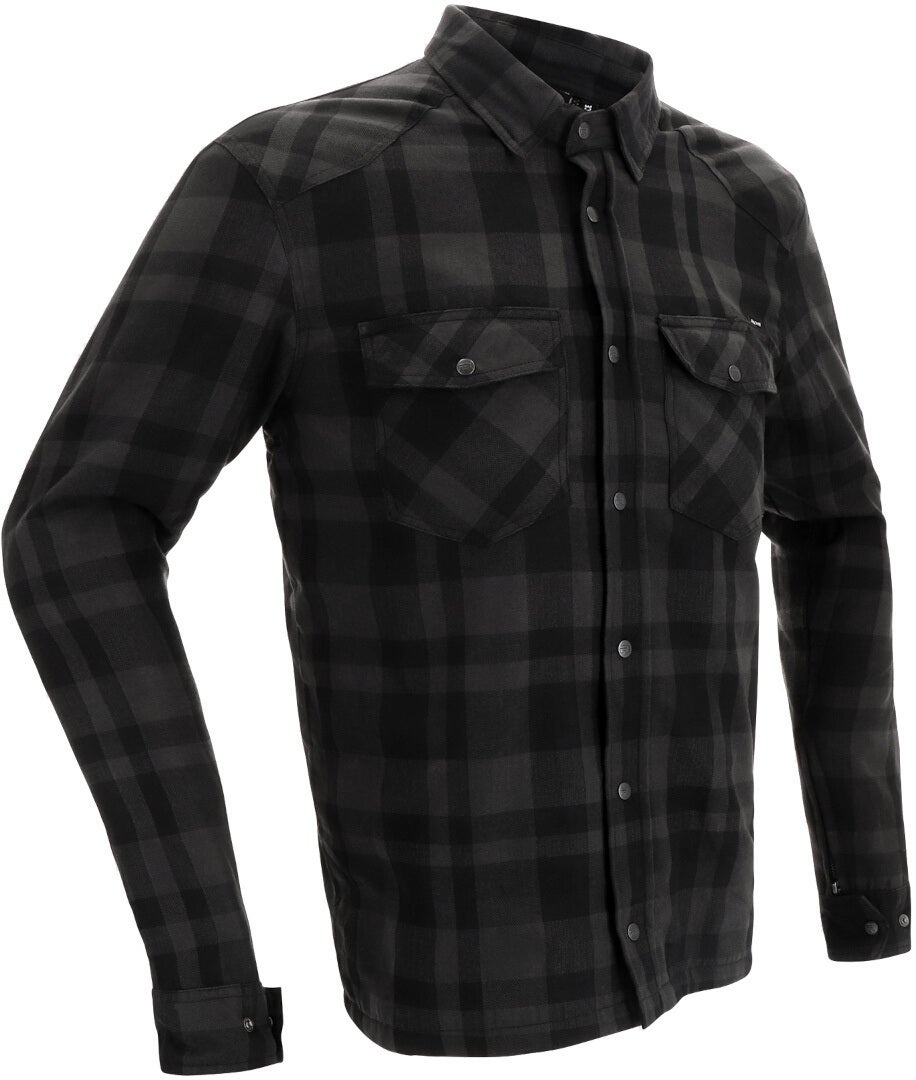 Richa Forest Motorcycle Shirt-image-968935250