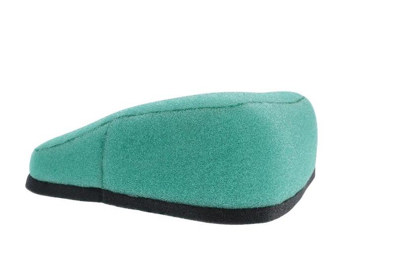 TWIN AIR Filtru de aer pre-uns rezistent la foc - 150234FRX Figura 4