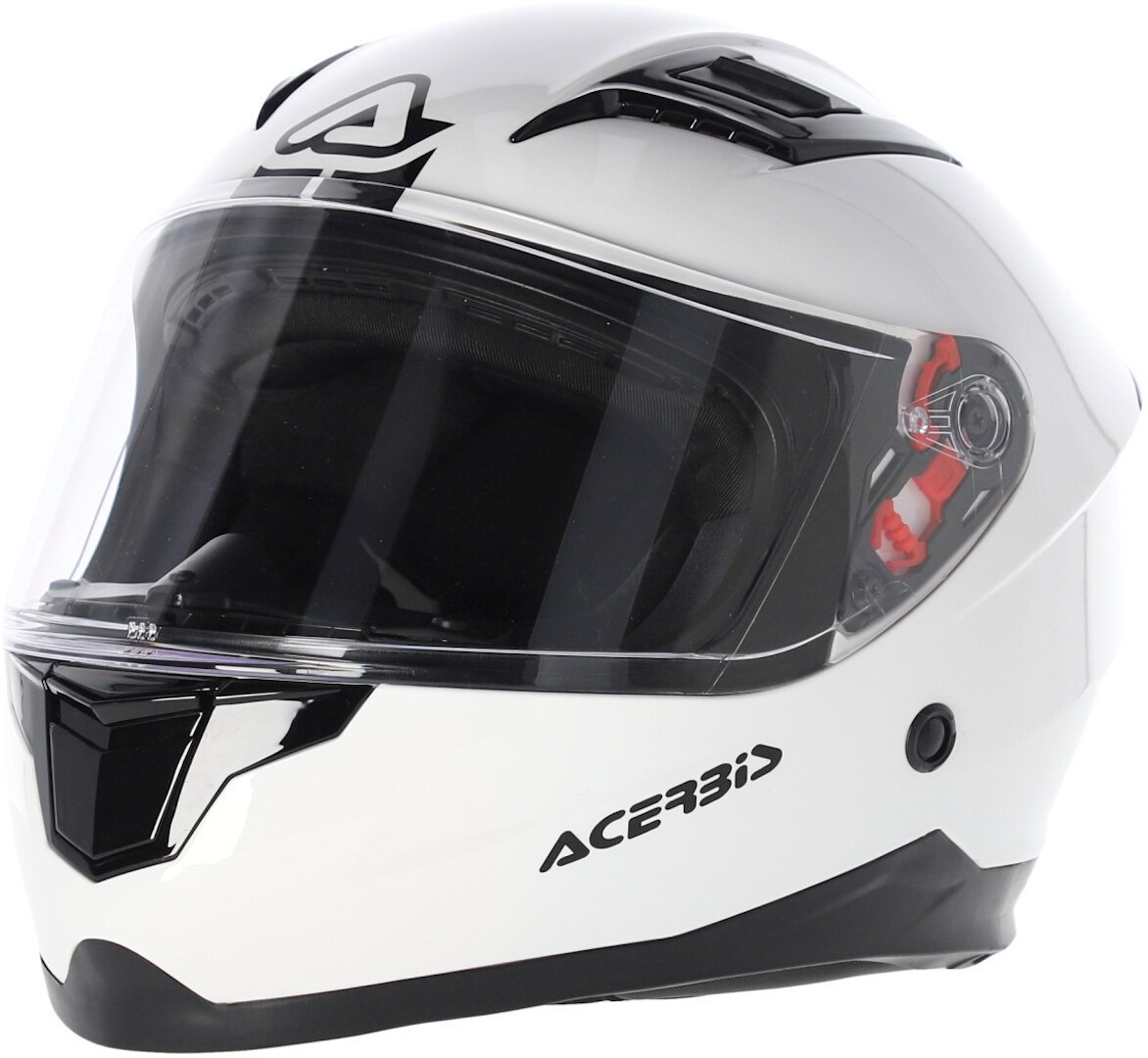 Acerbis Carlino 2024 Cască pentru copii YS (48) Figura 1