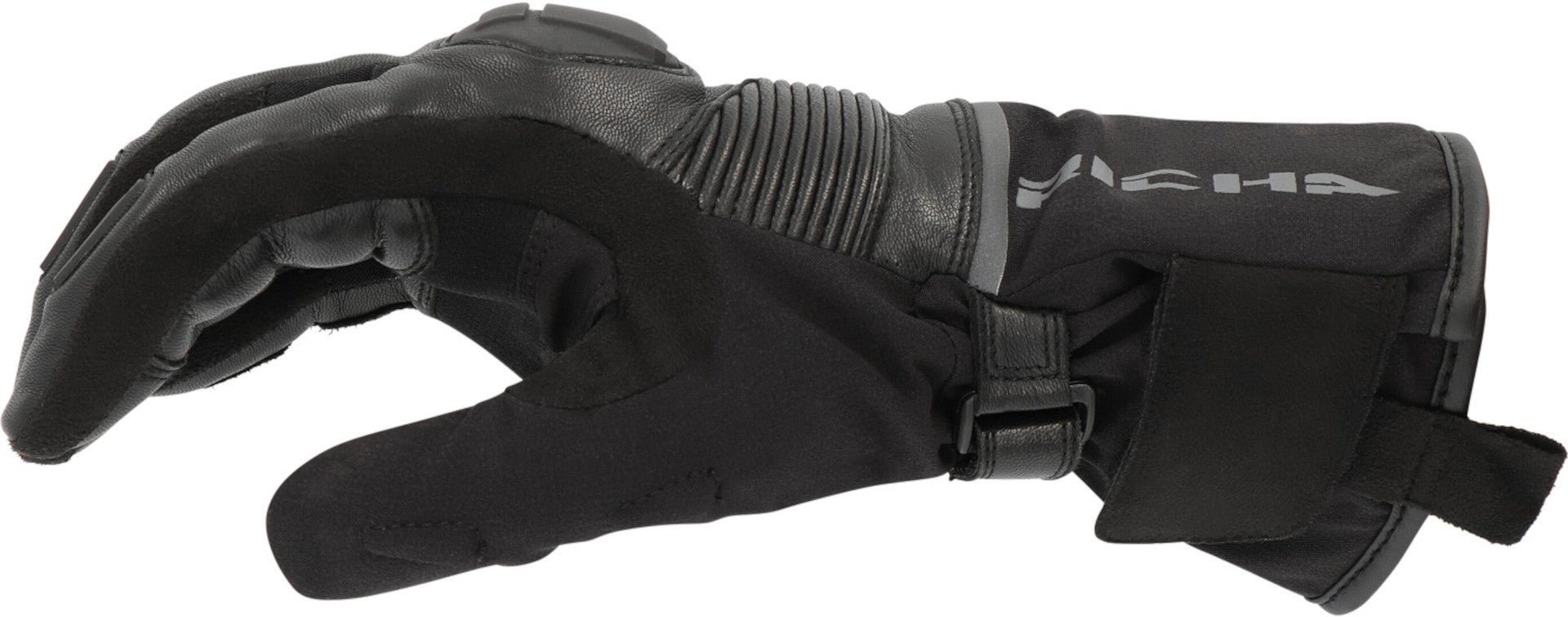 Richa Nautilus gants de moto imperméables 2XL Figure 4