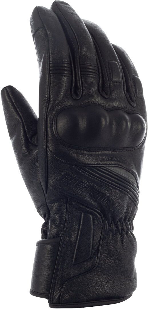 Bering Stryker gants de moto imperméables S Figure 1