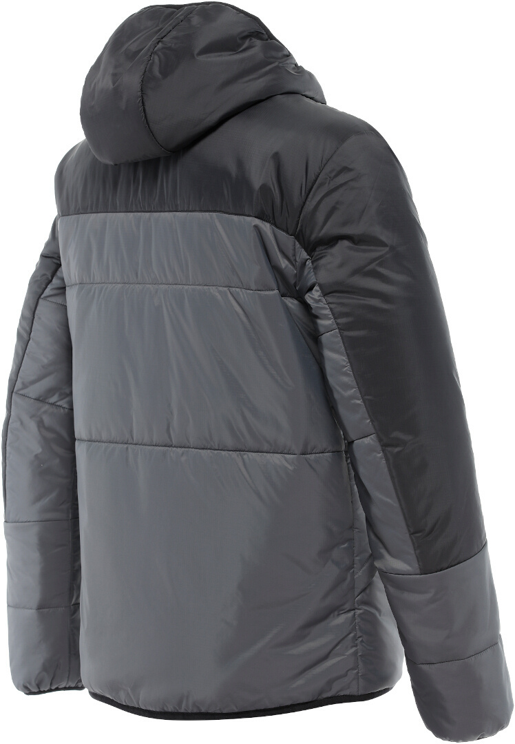 Dainese After Ride Textiljacke M Abbildung 2