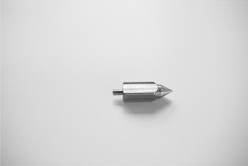 Tourmax Figura 1