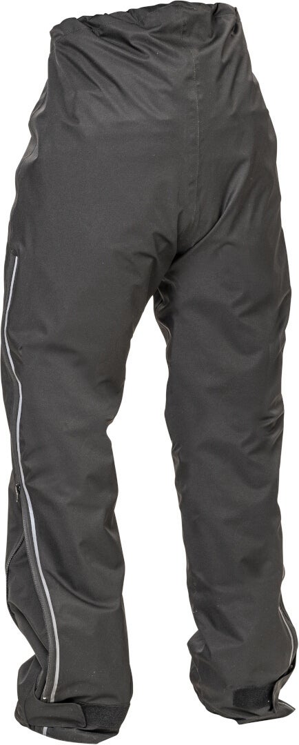 Halvarssons Bofallet Motorcycle Rain Pants XXL Figure 2