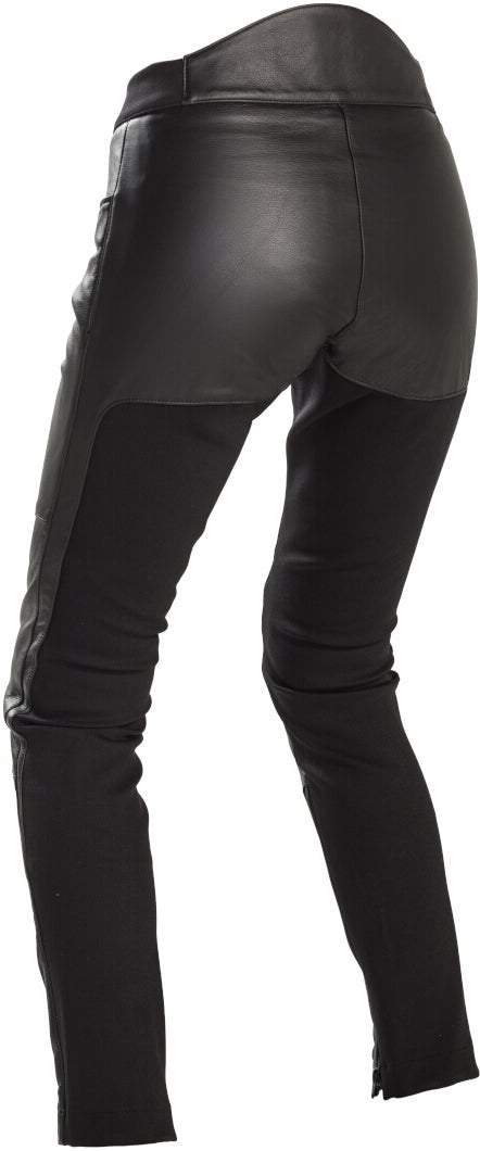 Richa Catwalk Damen Motorrad Lederhose 44 Abbildung 2