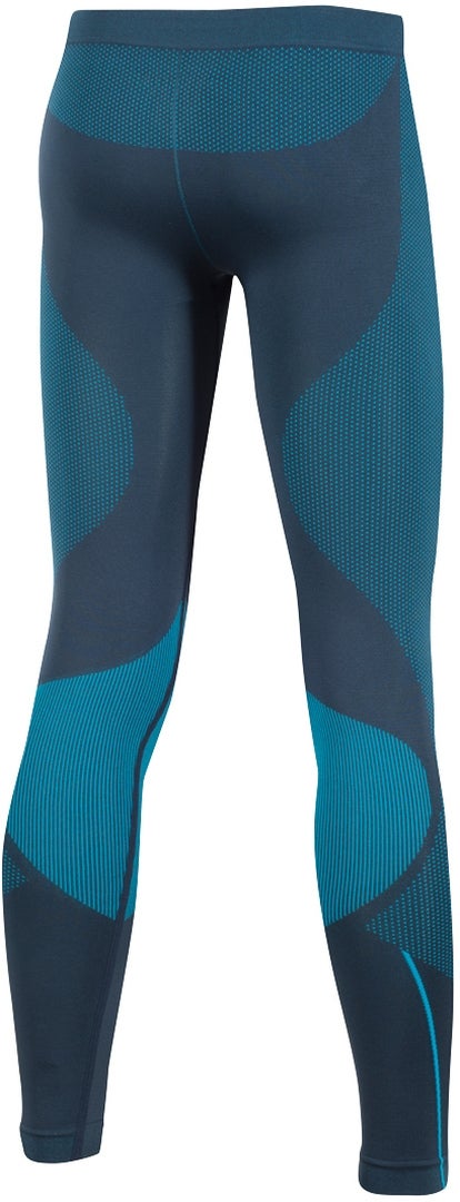 Bogotto Klara Zomer Dames Functionele Broek M/L Figuur 2