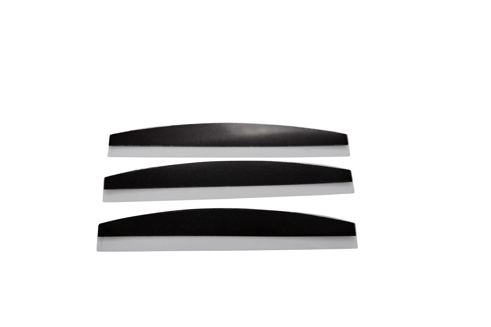 Mudlfap Roll-Off Scorpion Roll-Off Scheibe Figura 1 Mudlfap Roll-Off Scorpion Roll-Off Scheibe Figura 1