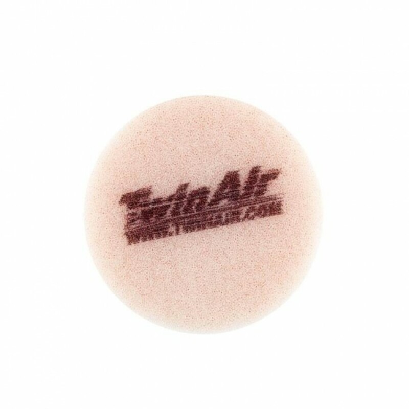 TWIN AIR Cilindrisch luchtfilter - 150960 Figuur 5