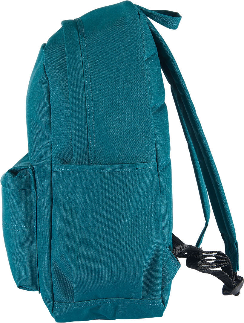 Carhartt 21L Classic Laptop Daypack Rucsacul Albastru deschis Figura 3