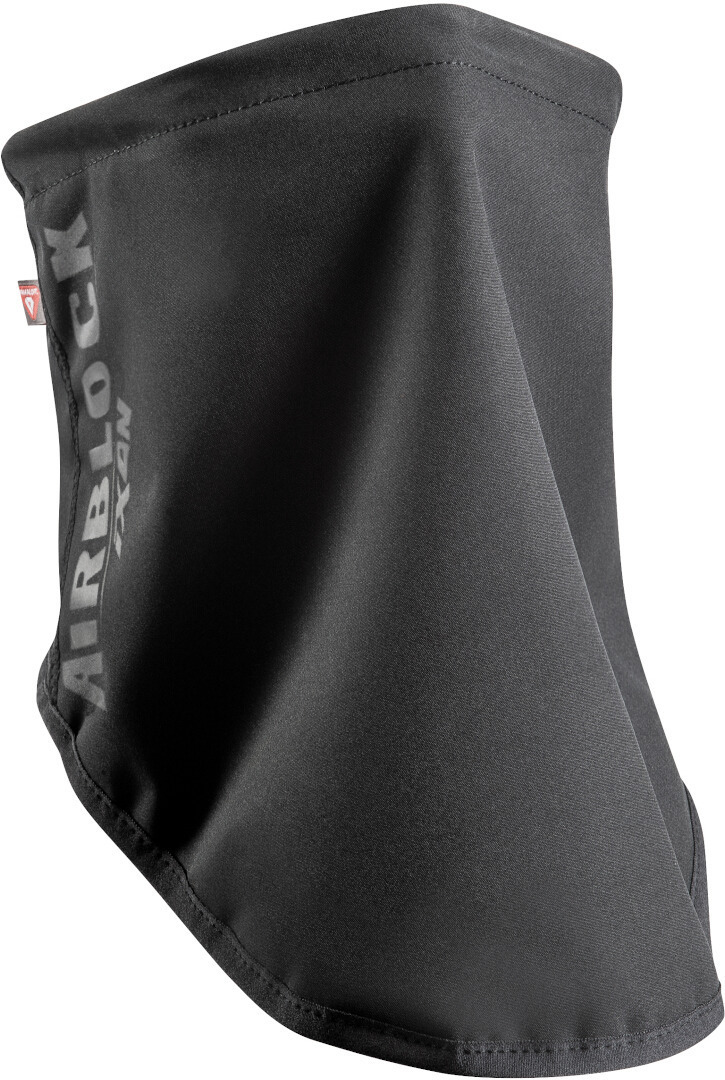 Ixon Airblock Tubul gâtului S/M Figura 1