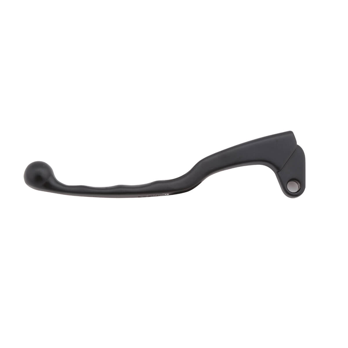 HIGHSIDER smart Reparatur-Kupplungshebel mit ABE, Typ BC 710, Schwarz Figur 1