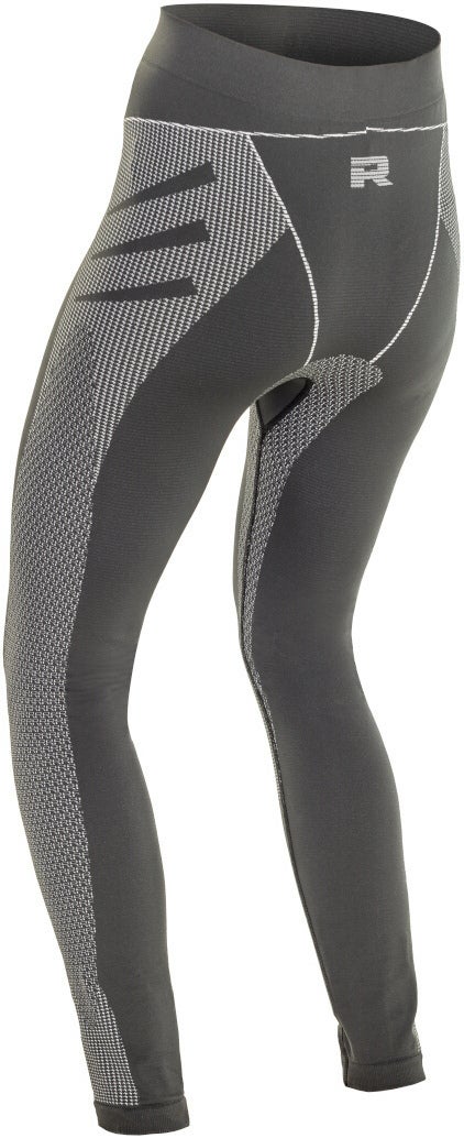 Richa All Season Long Functionele broeken 3XL Figuur 2