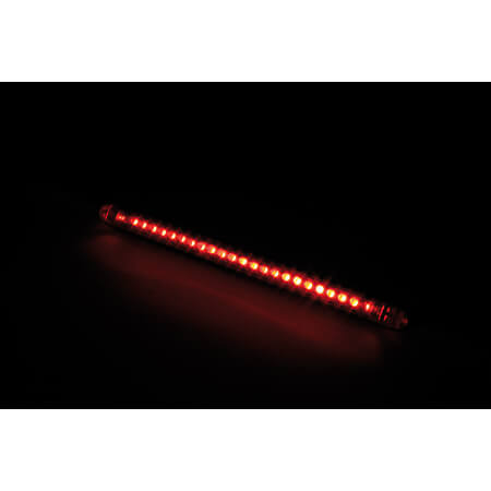 HIGHSIDER LED-Rücklicht STRING Artigo principal Figura 1