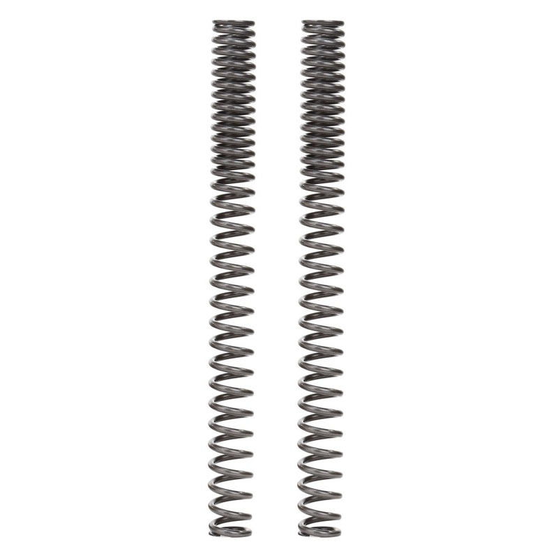 YSS Izvoarele Fork Figura 2