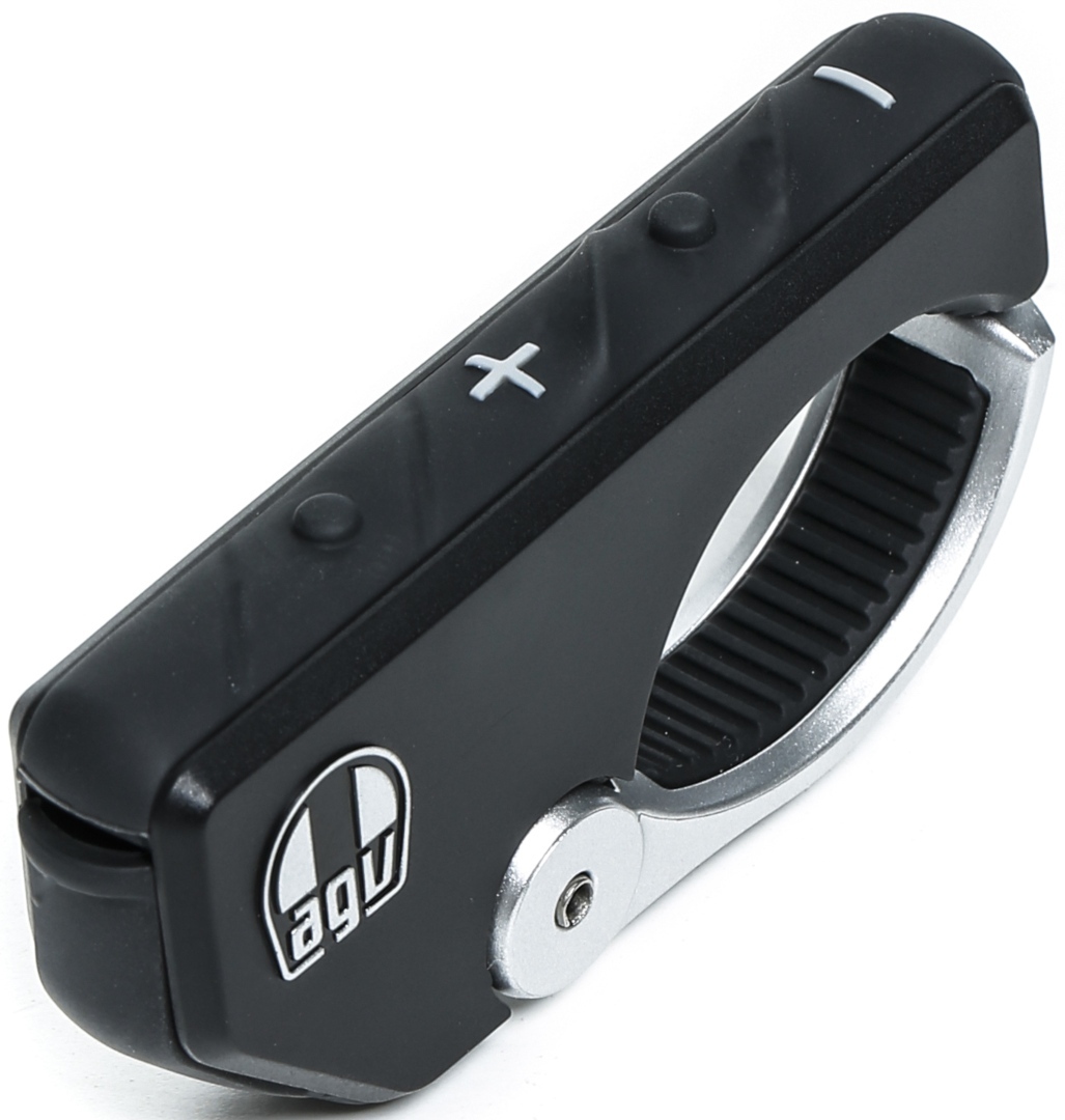 AGV ARK Remote 束 主條目圖1