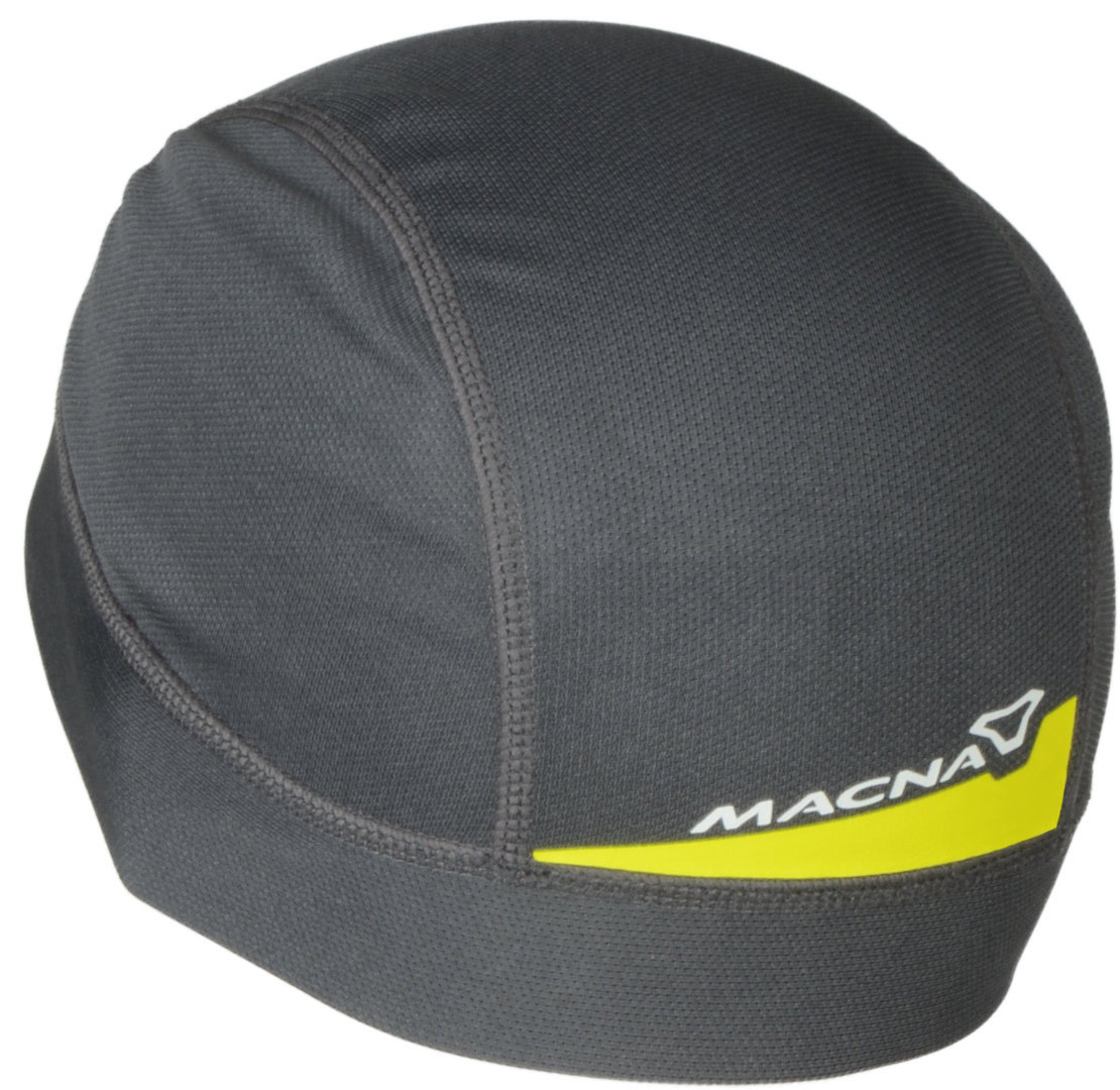 Macna 2.0 Sport Gorro Figura 1