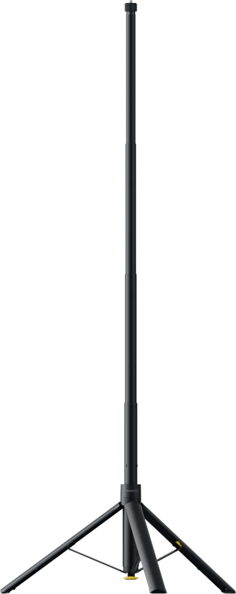 Insta360 Throwpod Figura 1