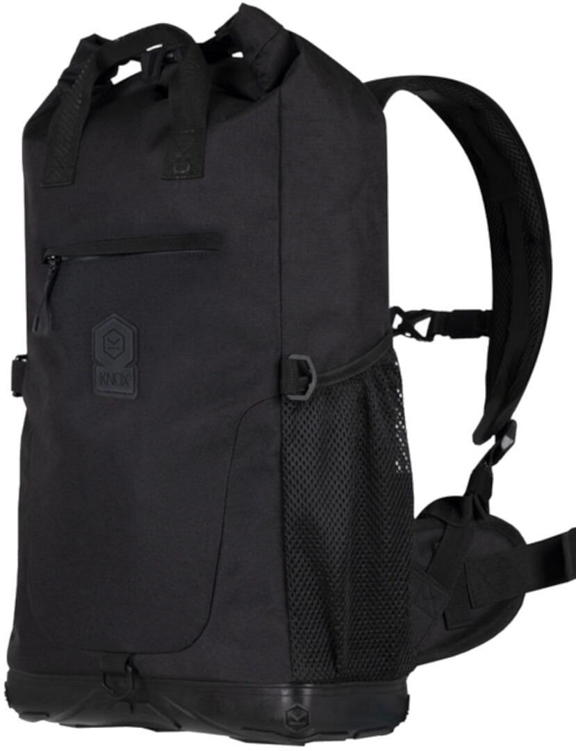 Knox Studio MK3 Rucsac impermeabil Figura 1