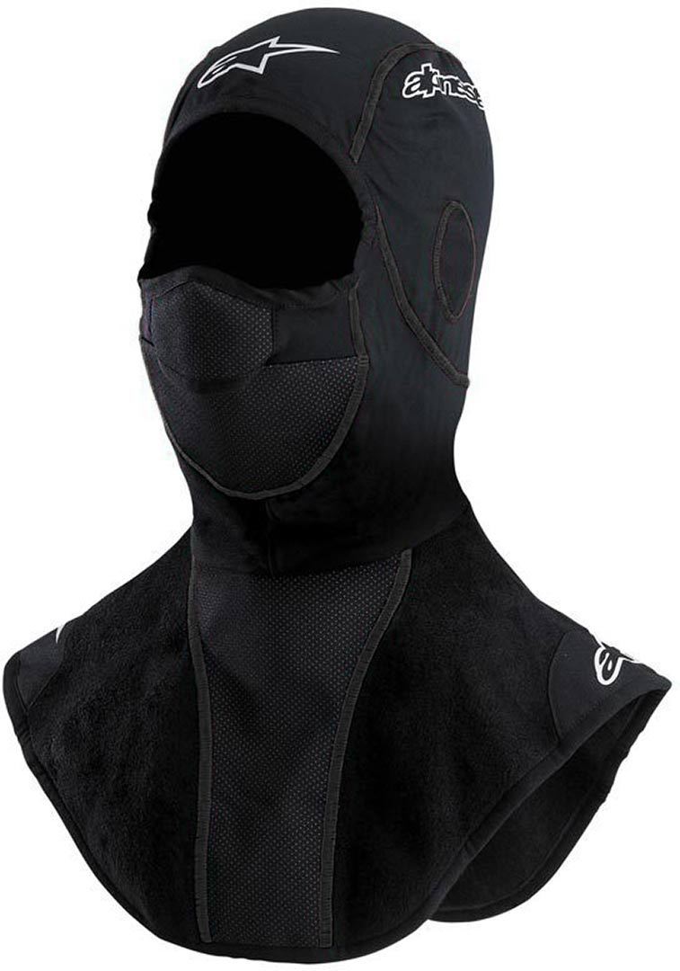 Alpinestars Cagula de iarnă Figura 1