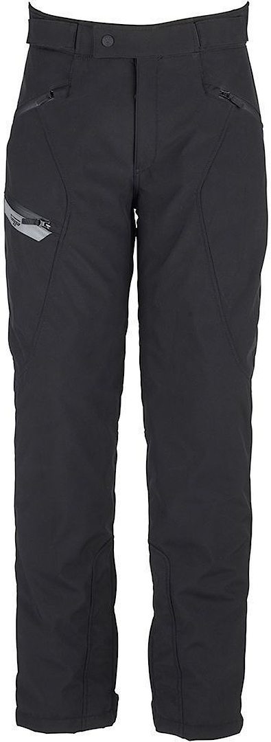 Furygan Softshell Calças têxteis da motocicleta Artigo principal Figura 1