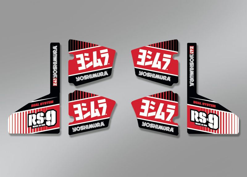 YOSHIMURA Figura 1