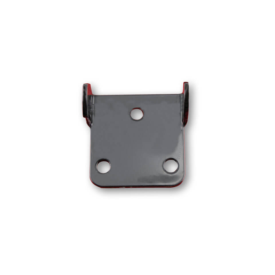HIGHSIDER Universal Halter Typ 3, schwarz Figura 1 HIGHSIDER Universal Halter Typ 3, schwarz Figura 1