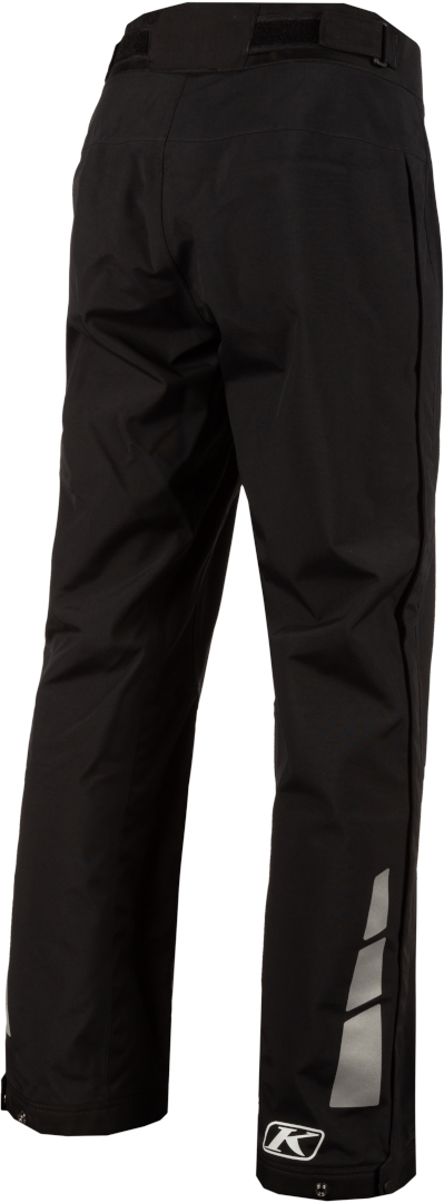 Klim Torrent Regenhose Lang 32 Abbildung 2