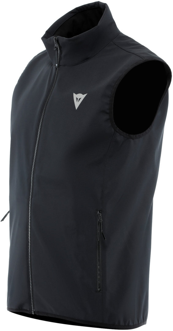 Dainese No-Wind Functional Vest L Figure 1