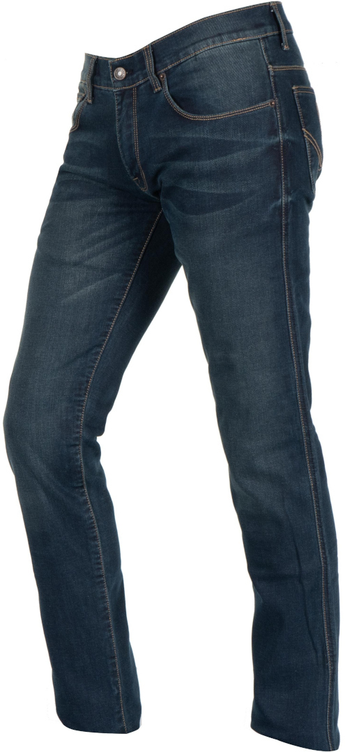 Helstons Speeder 2 Motorcycle Jeans-image-824824694