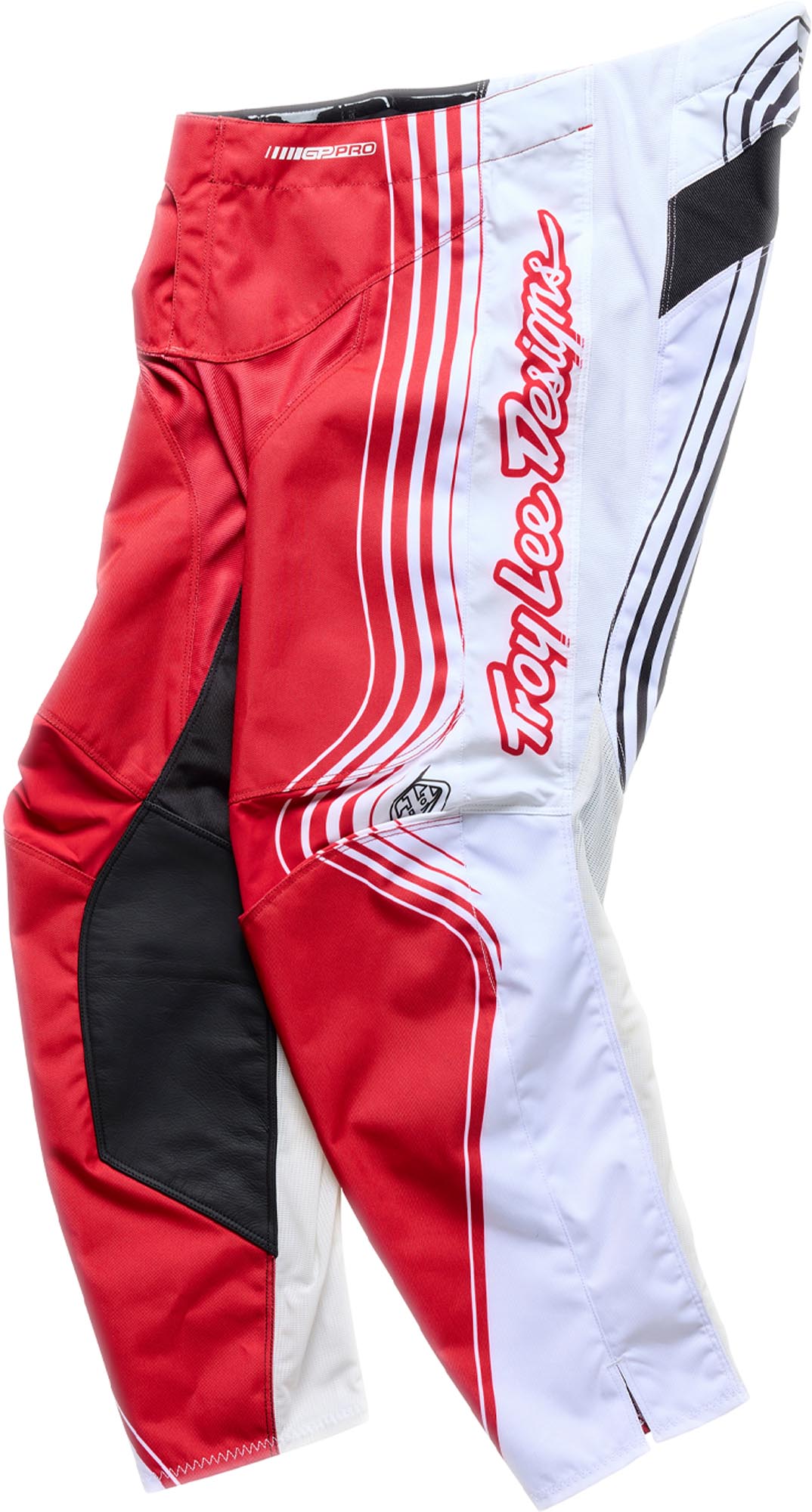 Troy Lee Designs GP Pro Streamline Pantalon de motocross